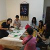 2017雲彩之旅