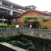 2017雲彩之旅