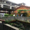 2017雲彩之旅