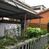 2017雲彩之旅