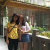 2017雲彩之旅