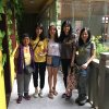 2017雲彩之旅