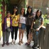 2017雲彩之旅