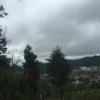 2017雲彩之旅