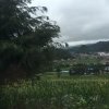 2017雲彩之旅