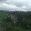 2017雲彩之旅