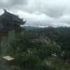2017雲彩之旅