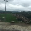 2017雲彩之旅