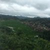 2017雲彩之旅