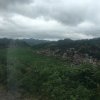 2017雲彩之旅