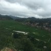 2017雲彩之旅