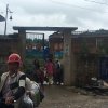 2017雲彩之旅