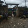 2017雲彩之旅