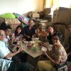 2017雲彩之旅