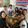 2017雲彩之旅