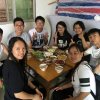 2017雲彩之旅
