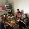 2017雲彩之旅