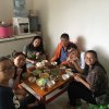 2017雲彩之旅