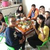 2017雲彩之旅