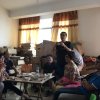2017雲彩之旅