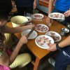 2017雲彩之旅