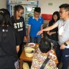 2017雲彩之旅
