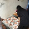 2017雲彩之旅
