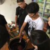 2017雲彩之旅