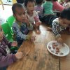 2017雲彩之旅
