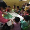 2017雲彩之旅