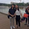 2017雲彩之旅