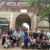 2017雲彩之旅