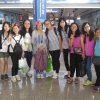 2017雲彩之旅