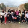 2017雲彩之旅