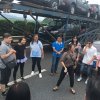 2017雲彩之旅