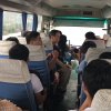 2017雲彩之旅