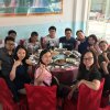 2017雲彩之旅