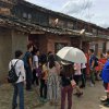 2017雲彩之旅