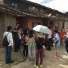 2017雲彩之旅