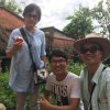 2017雲彩之旅