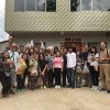 2017雲彩之旅