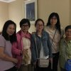 2017雲彩之旅