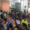 2017雲彩之旅