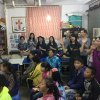 2017雲彩之旅