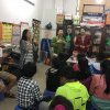 2017雲彩之旅