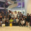 2017雲彩之旅