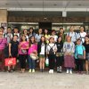 2017雲彩之旅