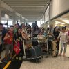2017雲彩之旅