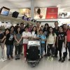 2017雲彩之旅