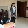 2017雲彩之旅